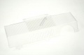 Lg Lamp Cover - Cabinet Lamp